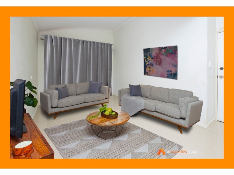 169 Henty Drive, Redbank Plains QLD 4301