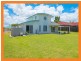 169 Henty Drive, Redbank Plains QLD 4301