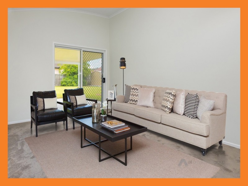 169 Henty Drive, Redbank Plains QLD 4301