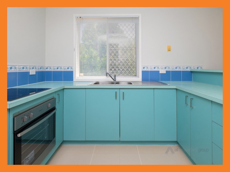 169 Henty Drive, Redbank Plains QLD 4301