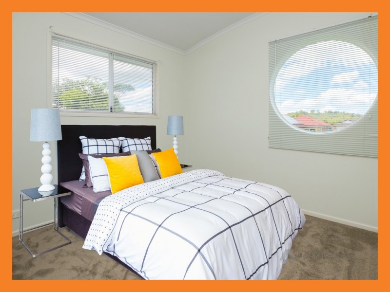 169 Henty Drive, Redbank Plains QLD 4301