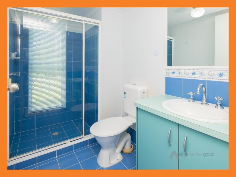 169 Henty Drive, Redbank Plains QLD 4301