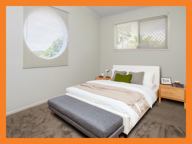 169 Henty Drive, Redbank Plains QLD 4301