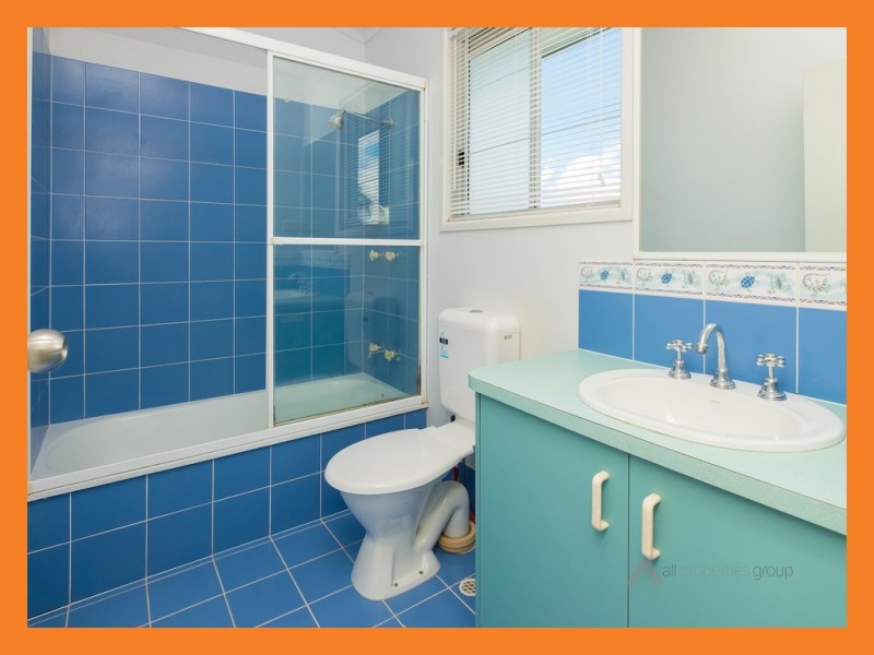 169 Henty Drive, Redbank Plains QLD 4301