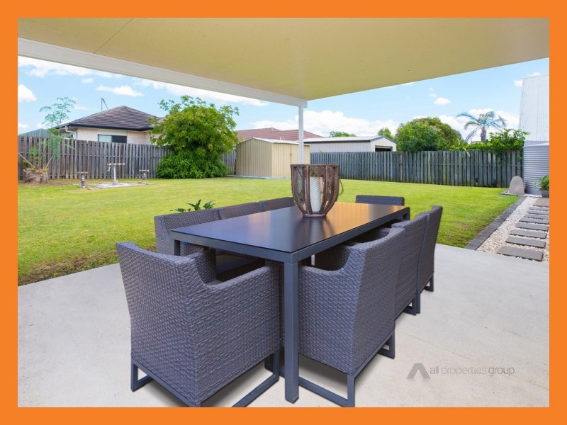 169 Henty Drive, Redbank Plains QLD 4301