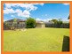 169 Henty Drive, Redbank Plains QLD 4301