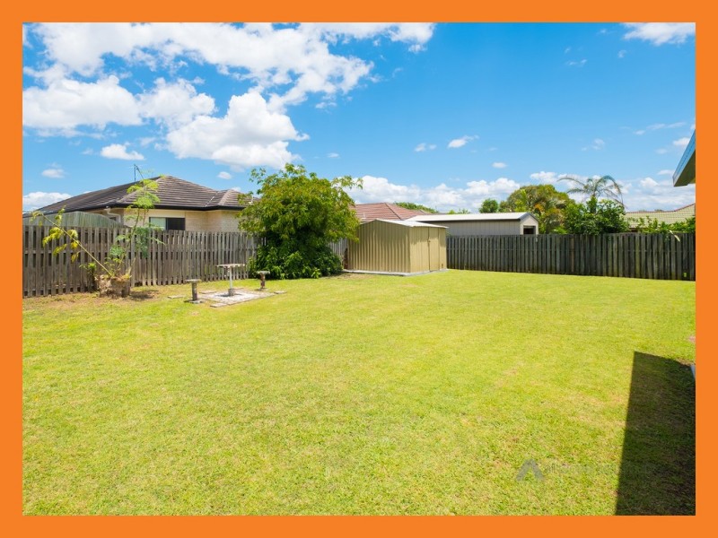 169 Henty Drive, Redbank Plains QLD 4301