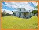 169 Henty Drive, Redbank Plains QLD 4301