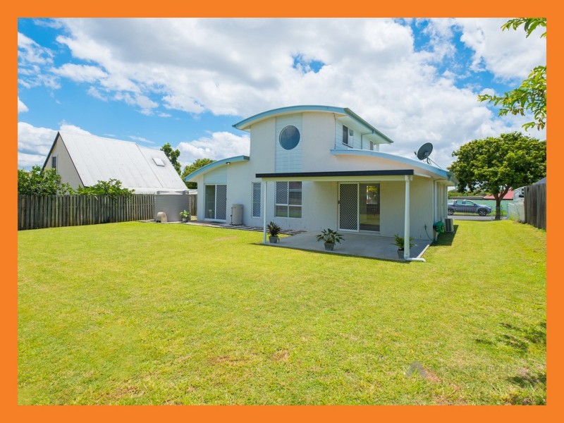 169 Henty Drive, Redbank Plains QLD 4301