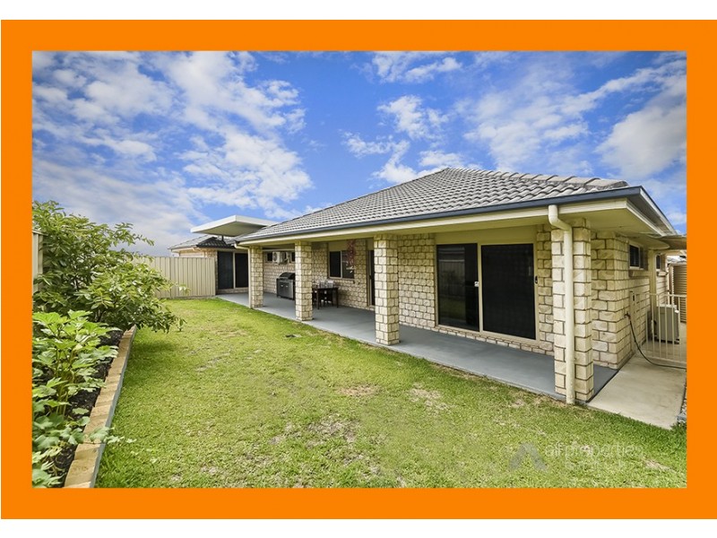 50 Bufalino Street, Parkinson QLD 4115