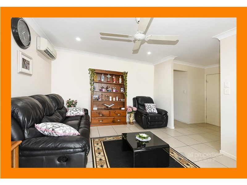 50 Bufalino Street, Parkinson QLD 4115