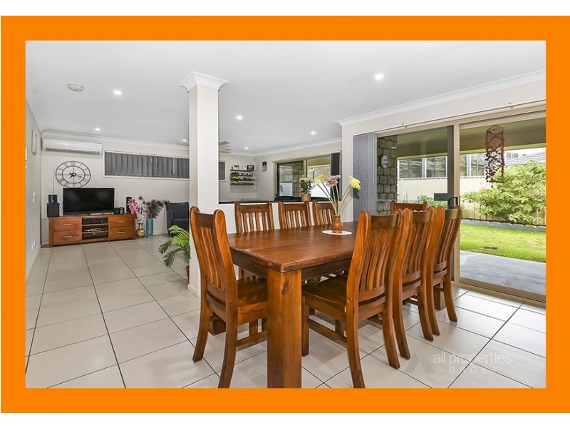 50 Bufalino Street, Parkinson QLD 4115