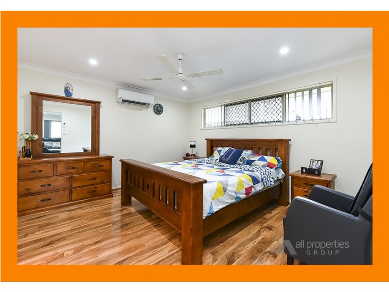 50 Bufalino Street, Parkinson QLD 4115