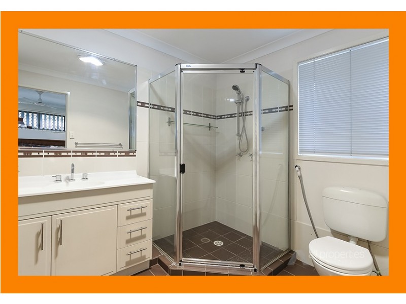 50 Bufalino Street, Parkinson QLD 4115