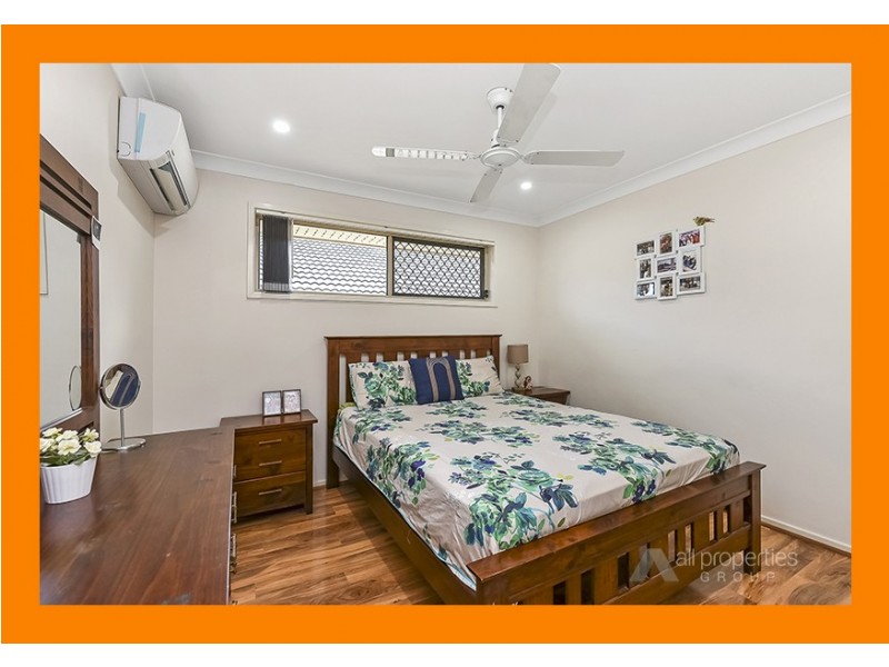 50 Bufalino Street, Parkinson QLD 4115