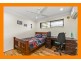 50 Bufalino Street, Parkinson QLD 4115