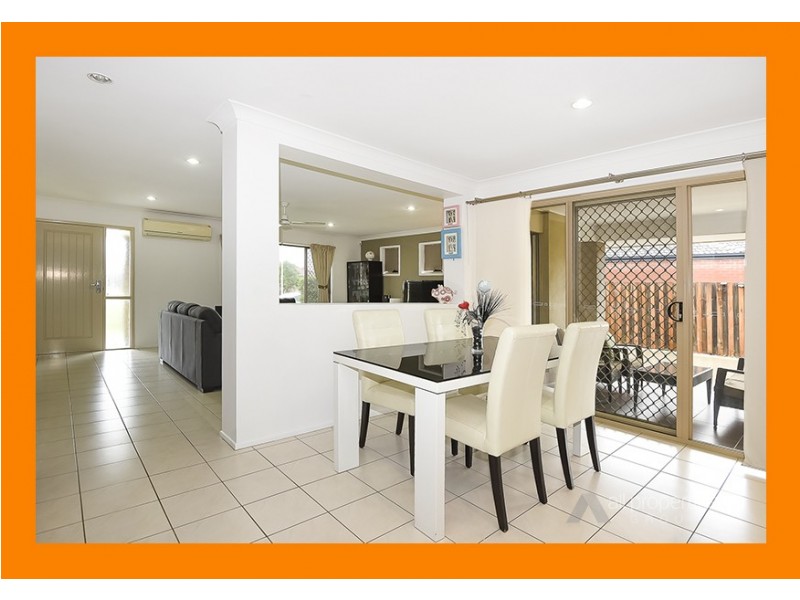 60 Freshwater Drive, Berrinba QLD 4117