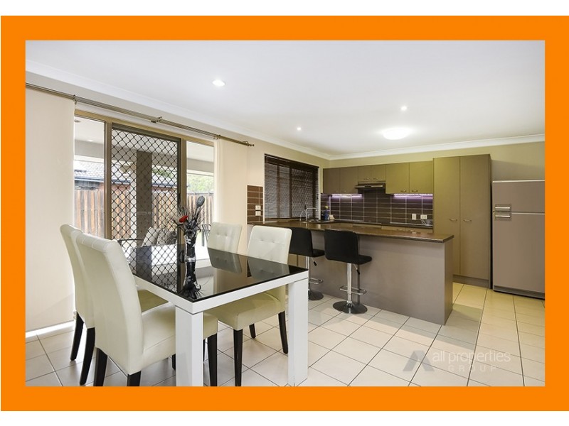 60 Freshwater Drive, Berrinba QLD 4117