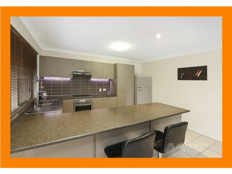 60 Freshwater Drive, Berrinba QLD 4117