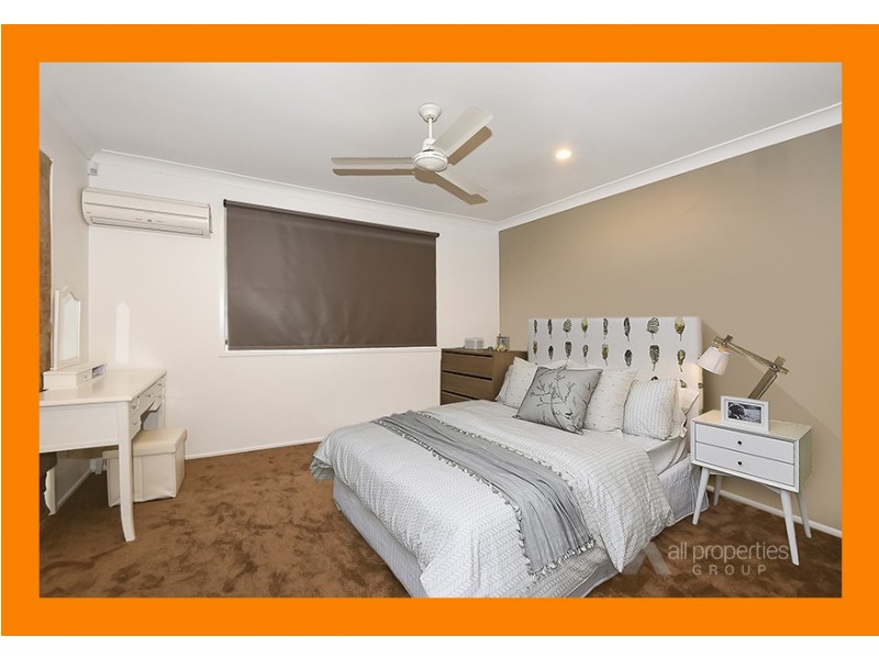 60 Freshwater Drive, Berrinba QLD 4117