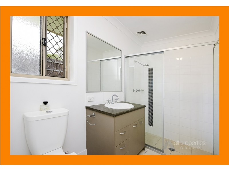 60 Freshwater Drive, Berrinba QLD 4117