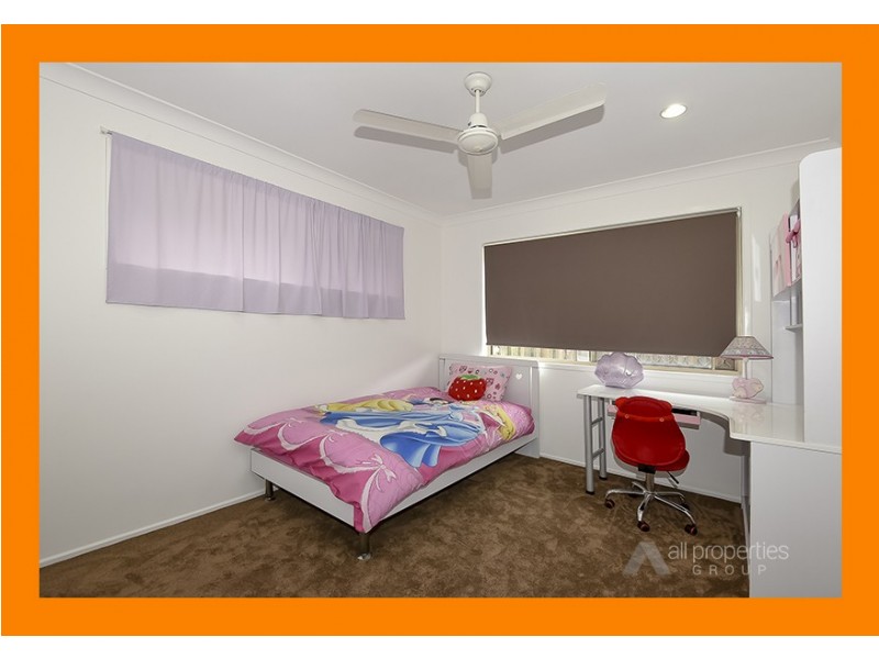 60 Freshwater Drive, Berrinba QLD 4117