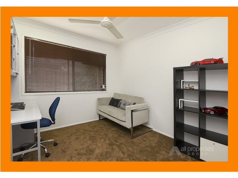 60 Freshwater Drive, Berrinba QLD 4117