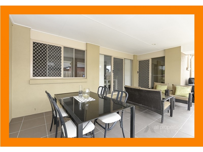 60 Freshwater Drive, Berrinba QLD 4117