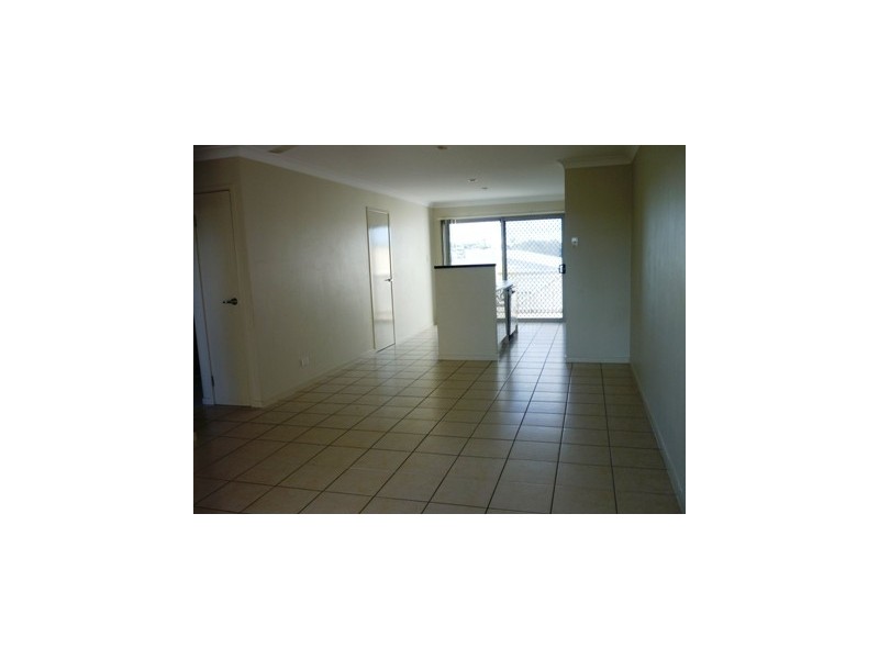 7 Cove Place, Springfield Lakes QLD 4300