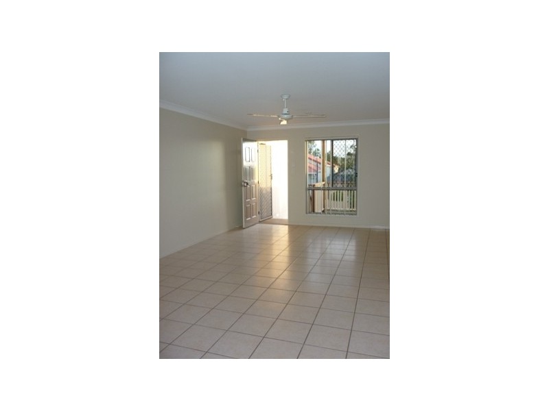 7 Cove Place, Springfield Lakes QLD 4300