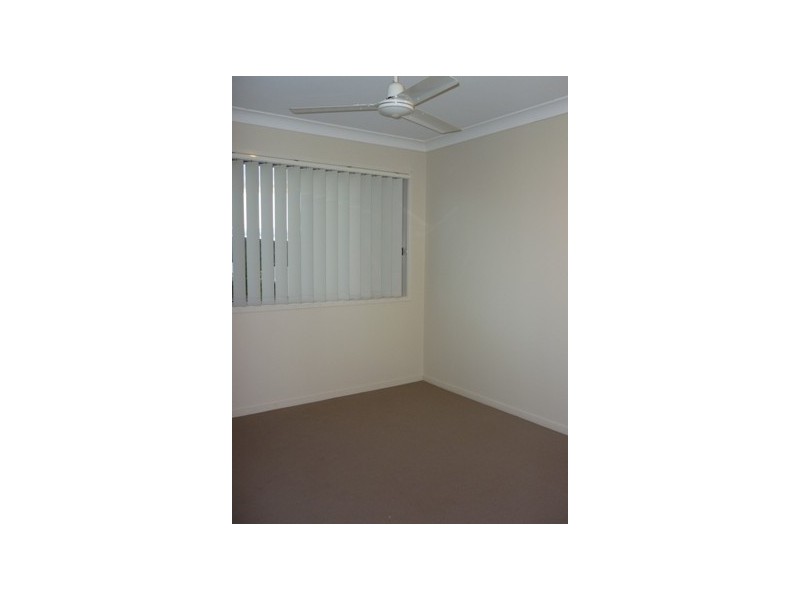 7 Cove Place, Springfield Lakes QLD 4300