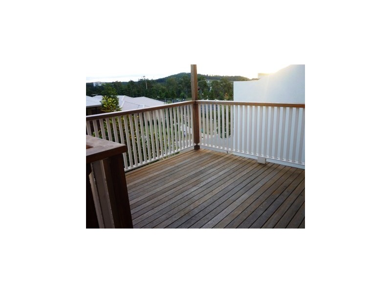 7 Cove Place, Springfield Lakes QLD 4300