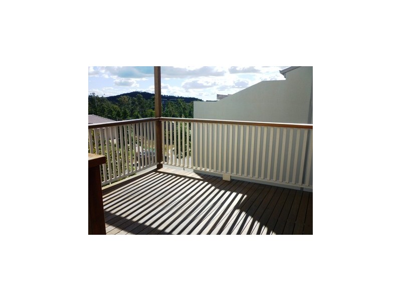 7 Cove Place, Springfield Lakes QLD 4300