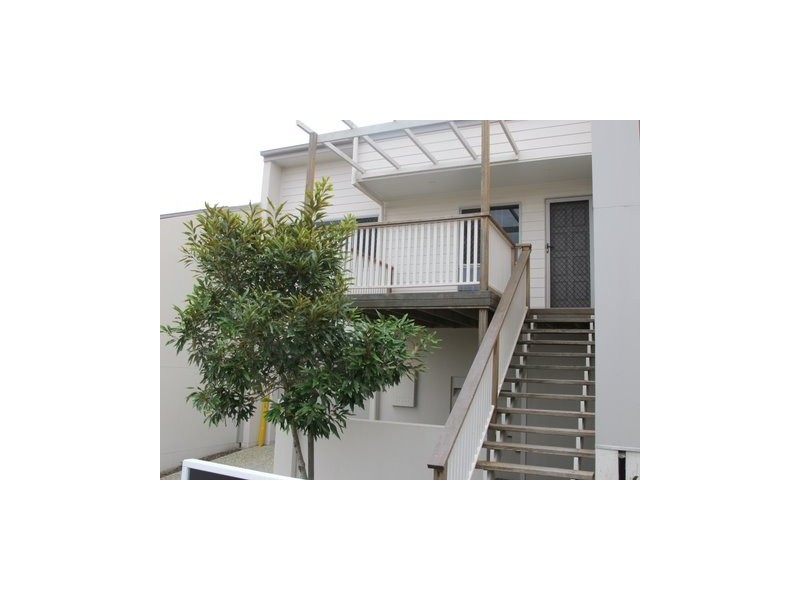 7 Cove Place, Springfield Lakes QLD 4300