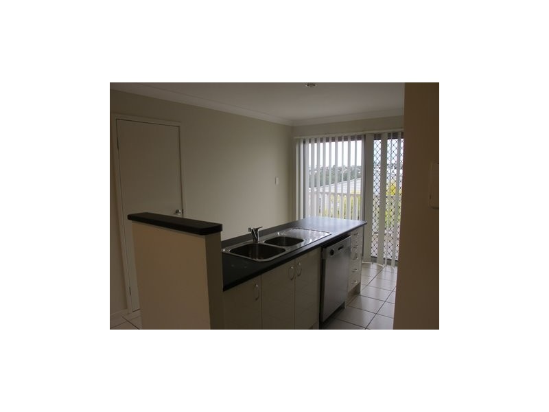 7 Cove Place, Springfield Lakes QLD 4300