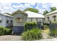 63 Emperor St, Annerley QLD 4103