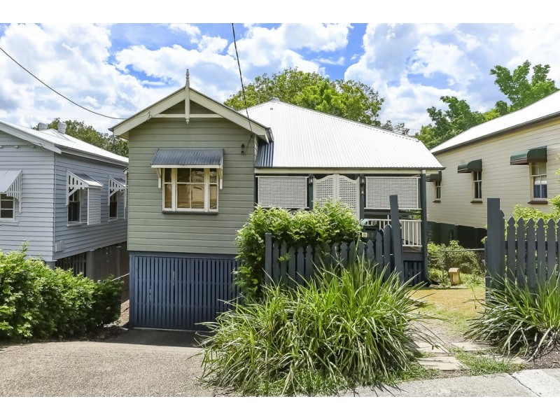 63 Emperor St, Annerley QLD 4103