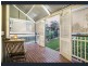 63 Emperor St, Annerley QLD 4103