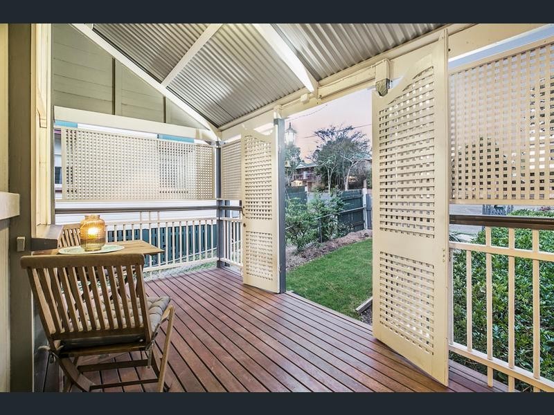 63 Emperor St, Annerley QLD 4103