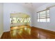 63 Emperor St, Annerley QLD 4103