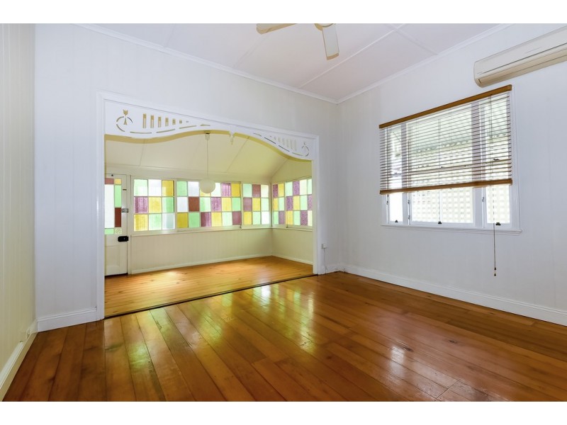 63 Emperor St, Annerley QLD 4103