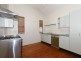 63 Emperor St, Annerley QLD 4103