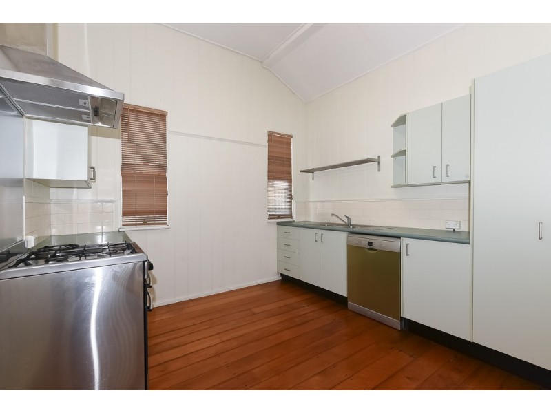 63 Emperor St, Annerley QLD 4103