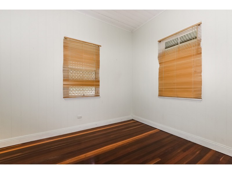 63 Emperor St, Annerley QLD 4103