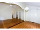 63 Emperor St, Annerley QLD 4103