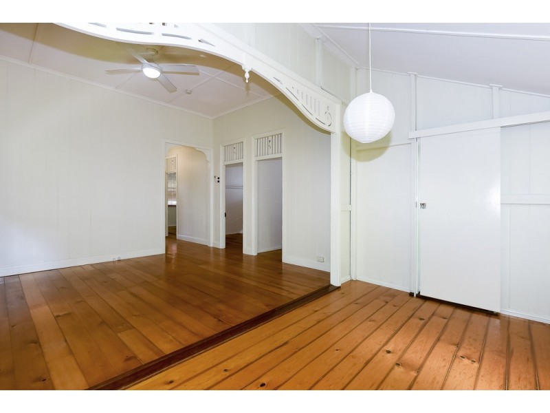 63 Emperor St, Annerley QLD 4103