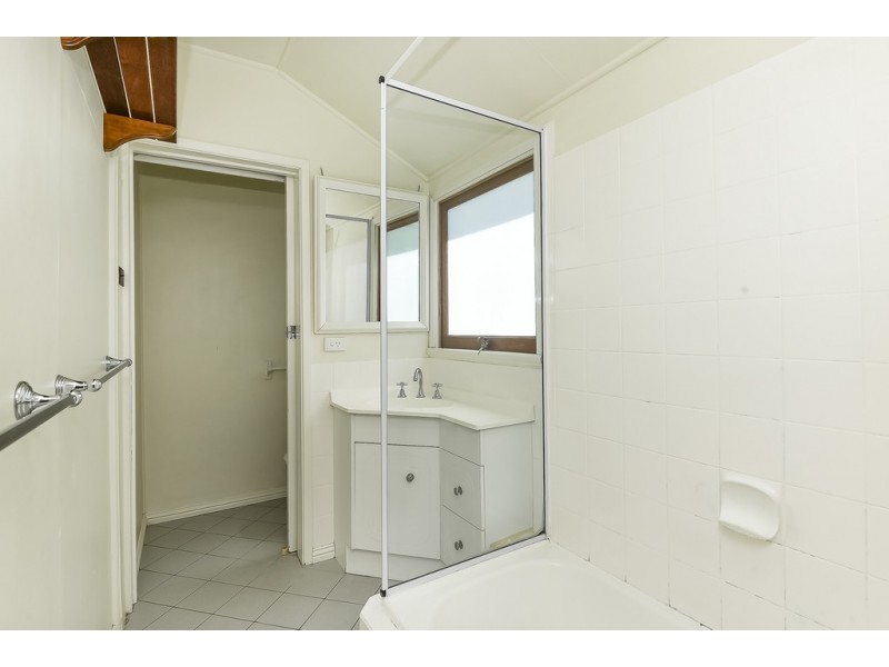63 Emperor St, Annerley QLD 4103