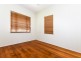 63 Emperor St, Annerley QLD 4103