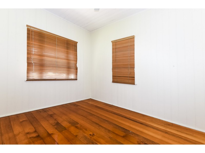 63 Emperor St, Annerley QLD 4103