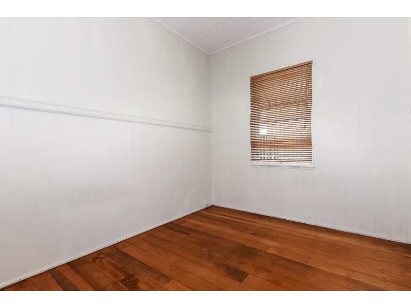 63 Emperor St, Annerley QLD 4103
